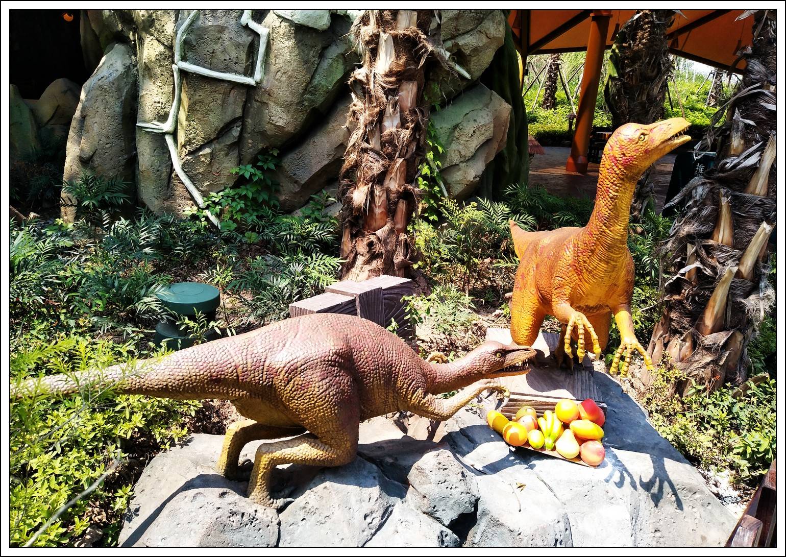 1659169591130355.jpg IMG_20220726_145139_1.jpg